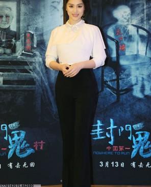 蒂姆·麦道斯